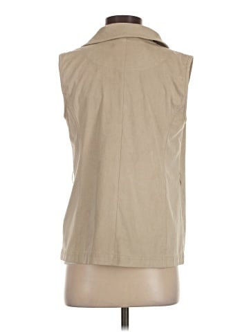 Juicy Couture Vest (view 2)