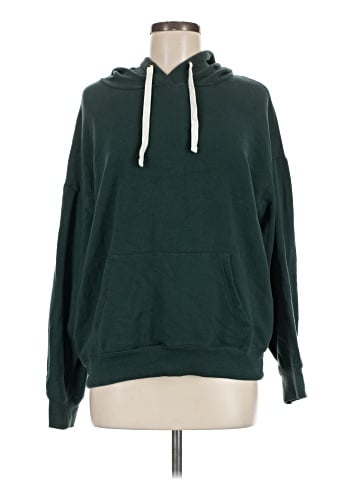 Buffalo by David Bitton Pullover Hoodie (view 1)
