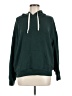 Buffalo by David Bitton Green Pullover Hoodie Size M - photo 1