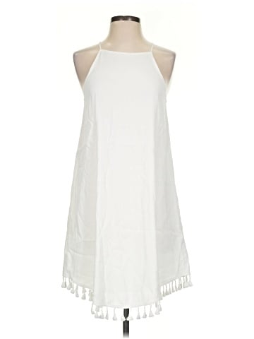 BLQ Basiq Casual Dress (view 1)