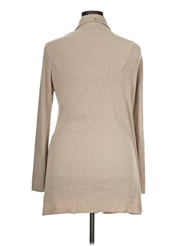 Croft & Barrow Cardigan (view 2)