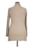 Croft & Barrow Tan Cardigan Size XL - photo 2
