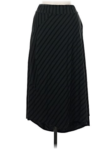 Porto Casual Skirt (view 2)