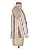 Mine Ivory Sleeveless Blouse Size S - photo 4