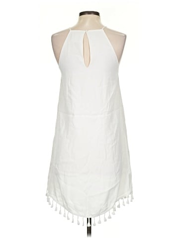 BLQ Basiq Casual Dress (view 2)