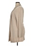 Croft & Barrow Tan Cardigan Size XL - photo 5