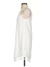BLQ Basiq White Casual Dress Size 0 - photo 5