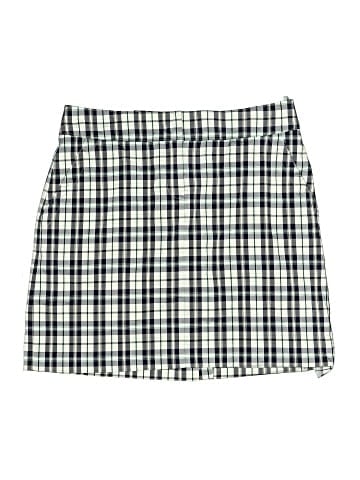 Izod Golf Skort (view 1)