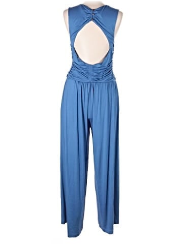 FP BEACH Jumpsuit (view 2)