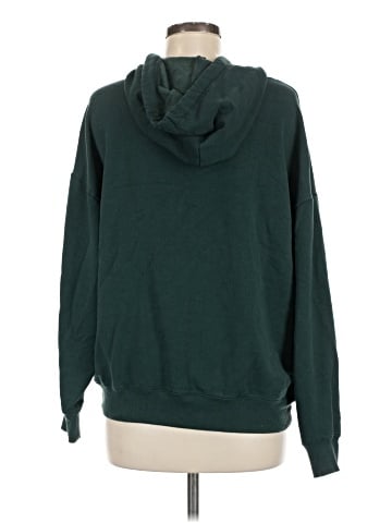 Buffalo by David Bitton Pullover Hoodie (view 2)