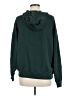 Buffalo by David Bitton Green Pullover Hoodie Size M - photo 2