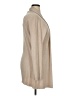 Croft & Barrow Tan Cardigan Size XL - photo 4