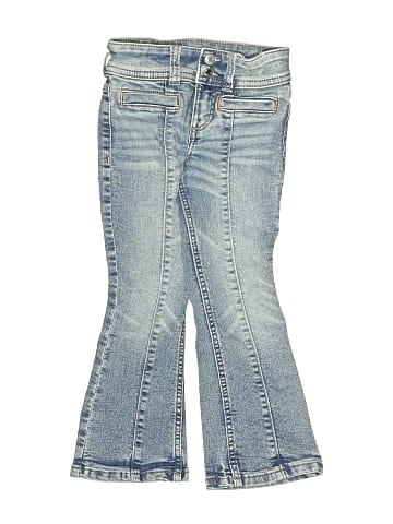 H&M Jeans (view 1)