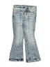 H&M Blue Jeans Size 4T - photo 1