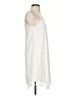 BLQ Basiq White Casual Dress Size 0 - photo 4