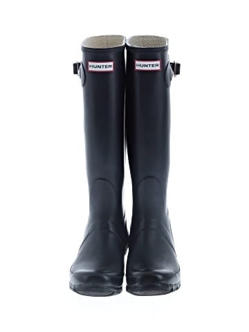Hunter Rain Boots (view 2)