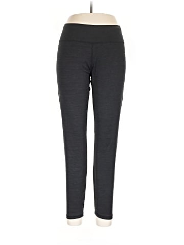 RBX Active Pants (view 1)