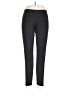 RBX Solid Black Active Pants Size XL - photo 1