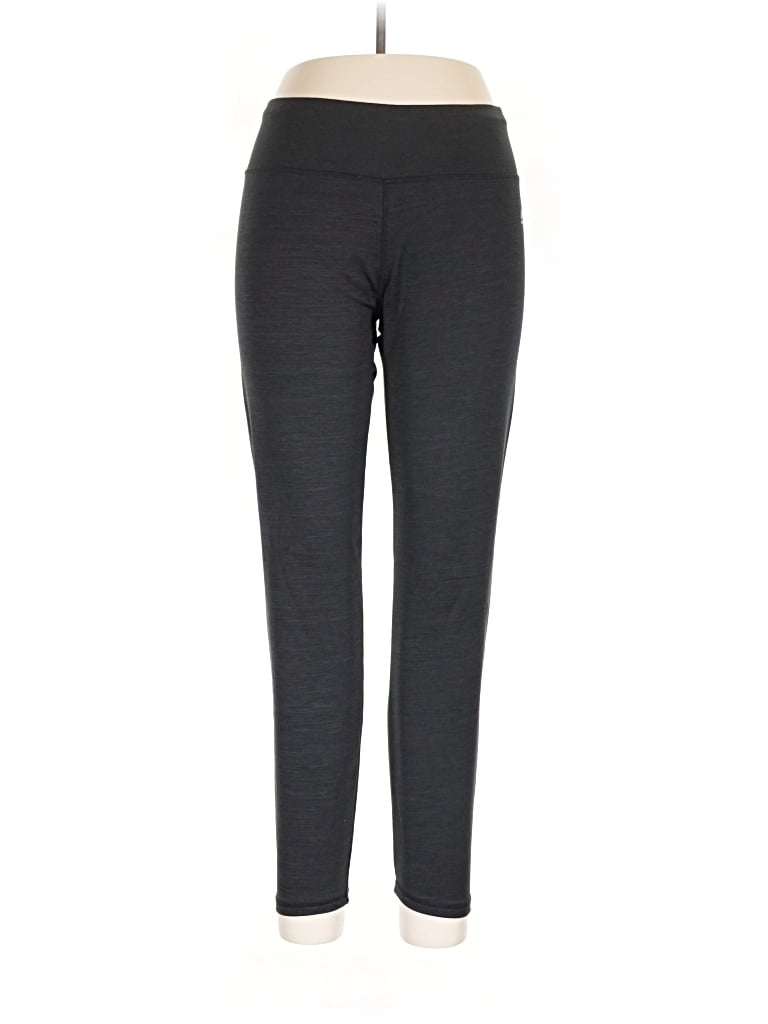Pre-owned Rbx Active Pants In Black