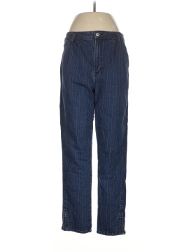 American Eagle Outfitters Jeans