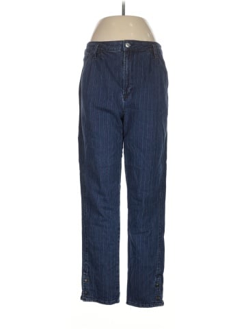 American Eagle Outfitters Jeans (view 1)