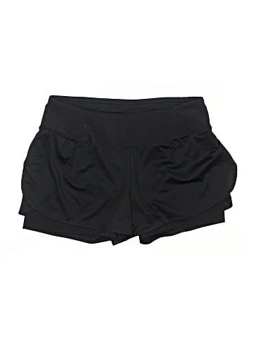 Calia by Carrie Underwood Athletic Shorts (view 1)