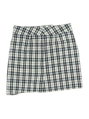 Izod Golf Skort (view 2)