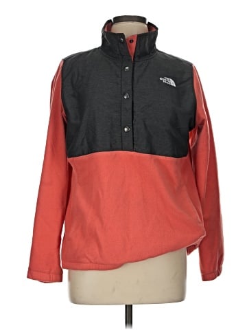 The North Face Sweatshirt (view 1)