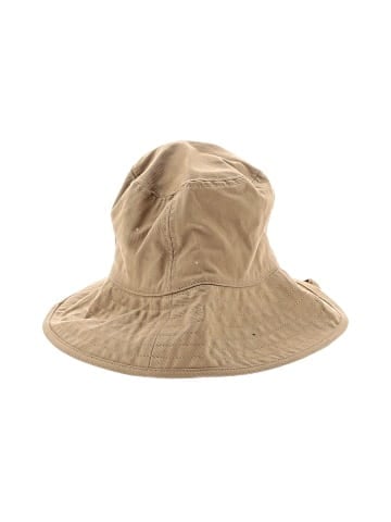J.Crew Sun Hat (view 1)