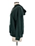 Buffalo by David Bitton Green Pullover Hoodie Size M - photo 5