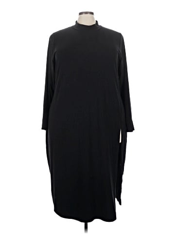 Torrid Casual Dress (view 1)