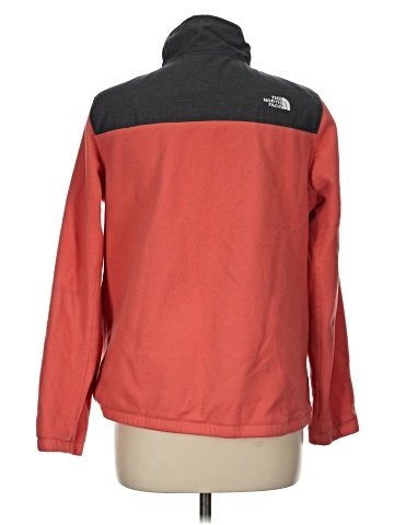 The North Face Sweatshirt (view 2)
