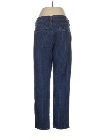 American Eagle Outfitters Jeans (view 2)