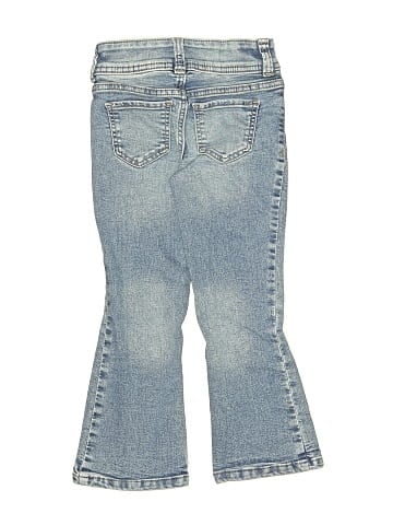 H&M Jeans (view 2)