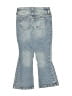 H&M Blue Jeans Size 4T - photo 2