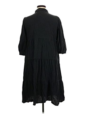 Baltic Born Casual Dress (view 2)