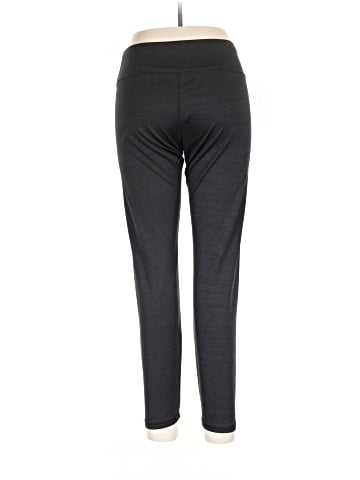 RBX Active Pants (view 2)