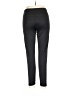 RBX Solid Black Active Pants Size XL - photo 2