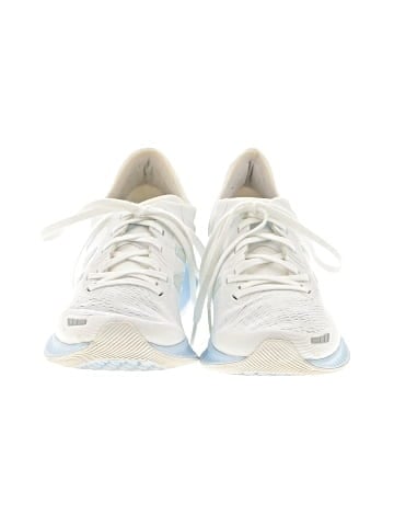 New Balance Sneakers (view 2)