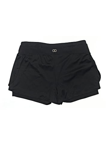 Calia by Carrie Underwood Athletic Shorts (view 2)