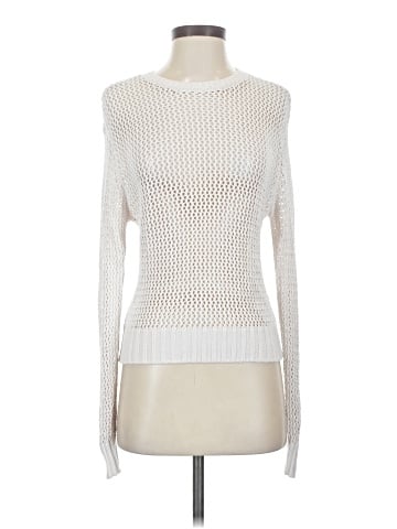 Victoria's Secret Pullover Sweater (view 1)