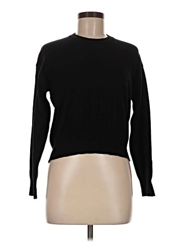 Splendid Pullover Sweater (view 1)