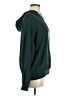 Buffalo by David Bitton Green Pullover Hoodie Size M - photo 4