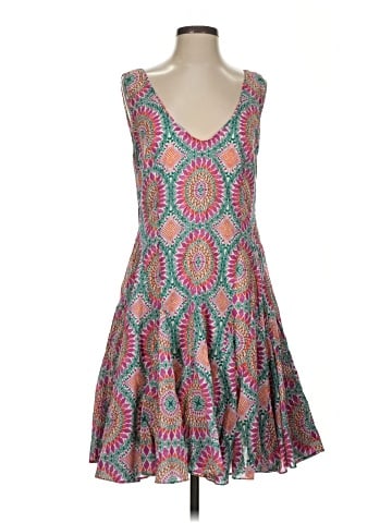 HD in Paris Cocktail Dress (view 1)