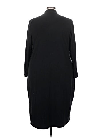 Torrid Casual Dress (view 2)