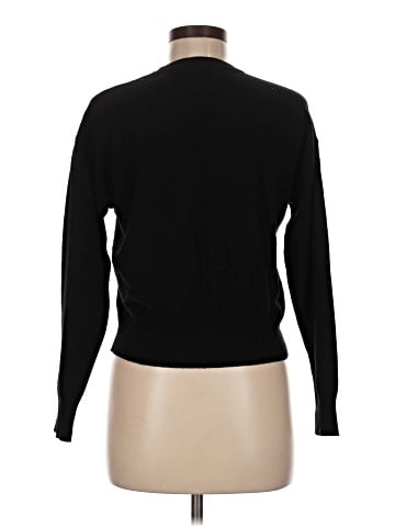 Splendid Pullover Sweater (view 2)