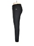 RBX Solid Black Active Pants Size XL - photo 5
