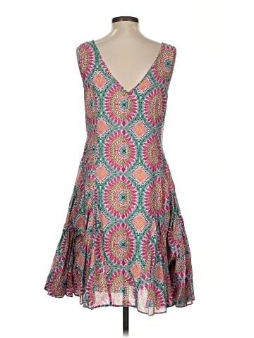 HD in Paris Cocktail Dress (view 2)