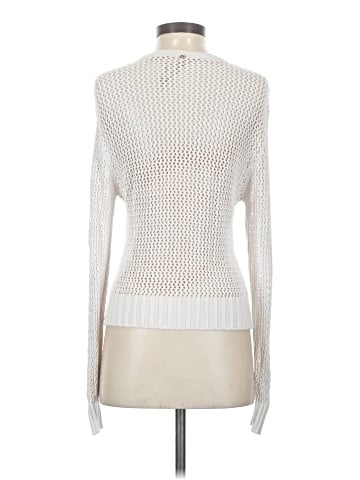 Victoria's Secret Pullover Sweater (view 2)