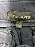 Talbots Blue Active Pants Size 4 - photo 8